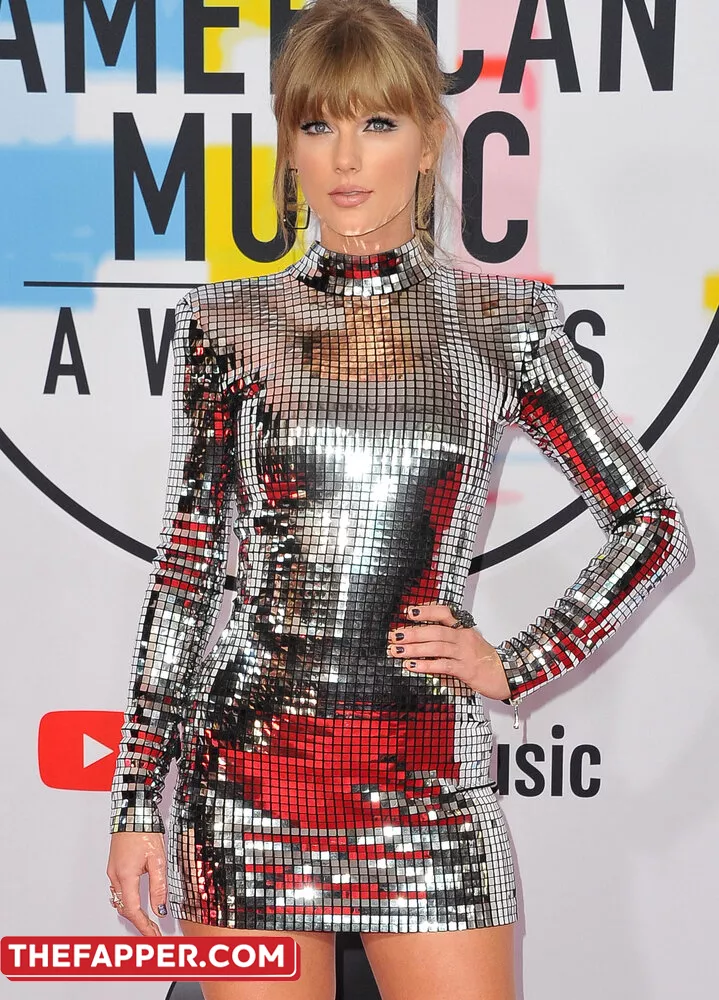 Taylor Swift  Onlyfans Leaked Nude Image #vpkLp8f7In