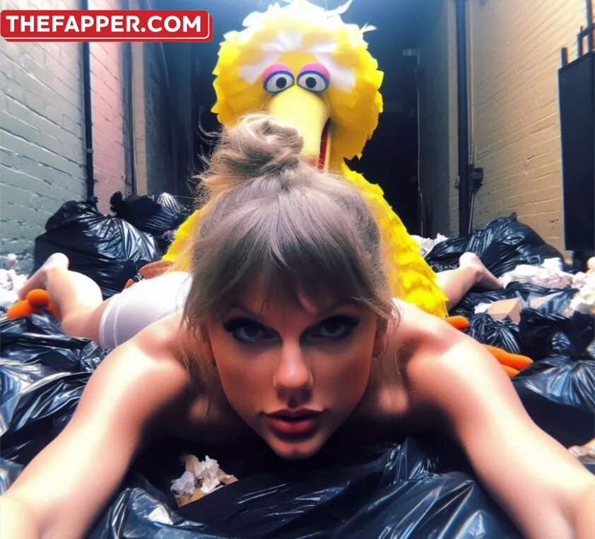 Taylor Swift  Onlyfans Leaked Nude Image #vtArr73P9T
