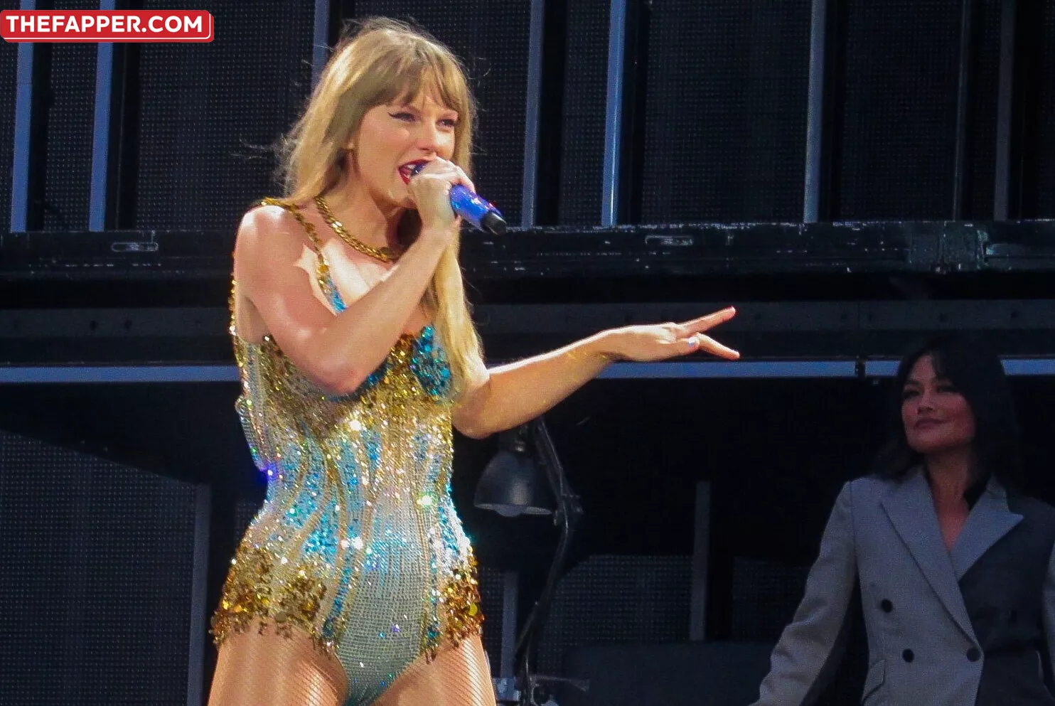 Taylor Swift  Onlyfans Leaked Nude Image #vx7YENKb5p