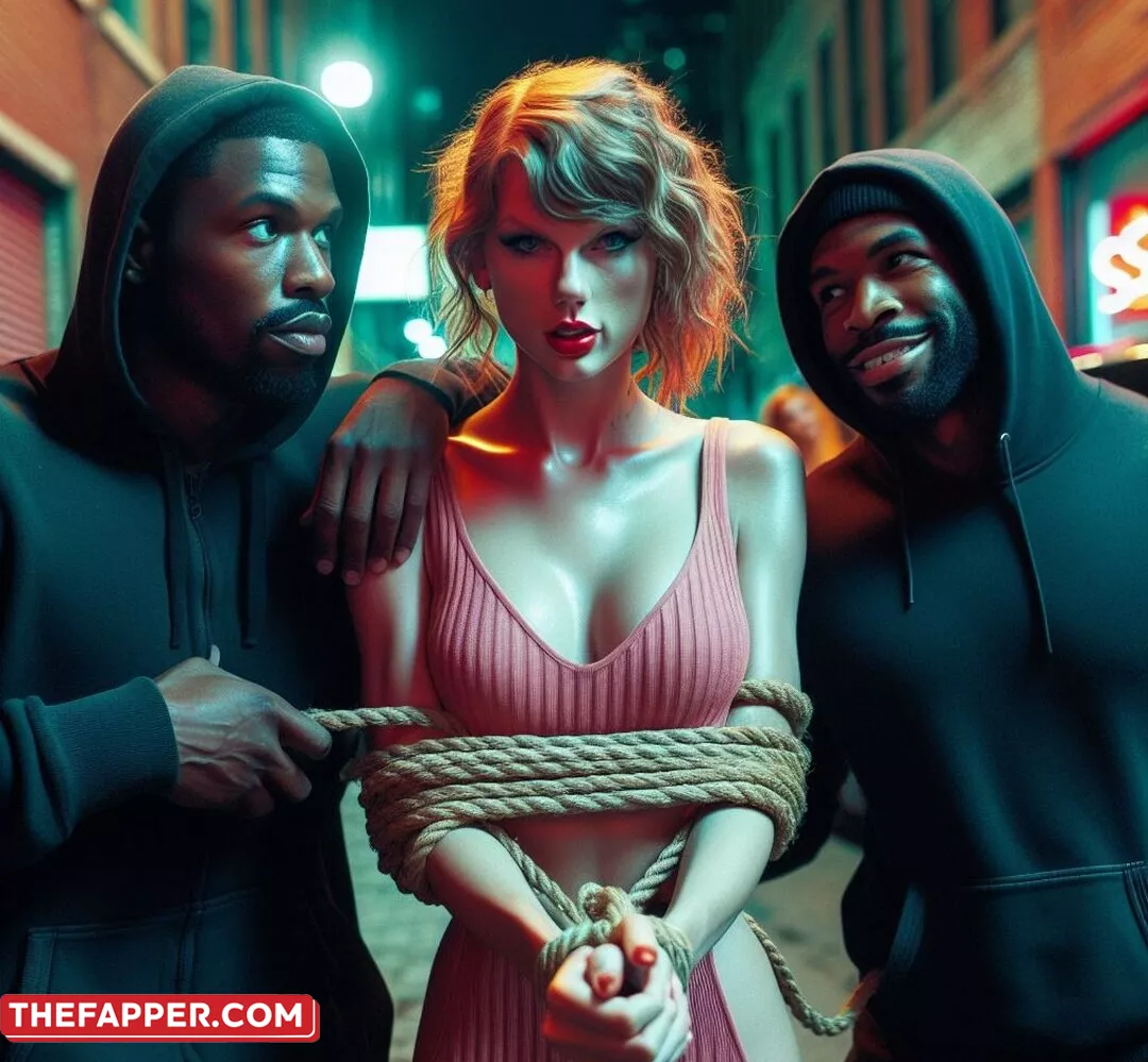 Taylor Swift  Onlyfans Leaked Nude Image #w0E4UDPvlt