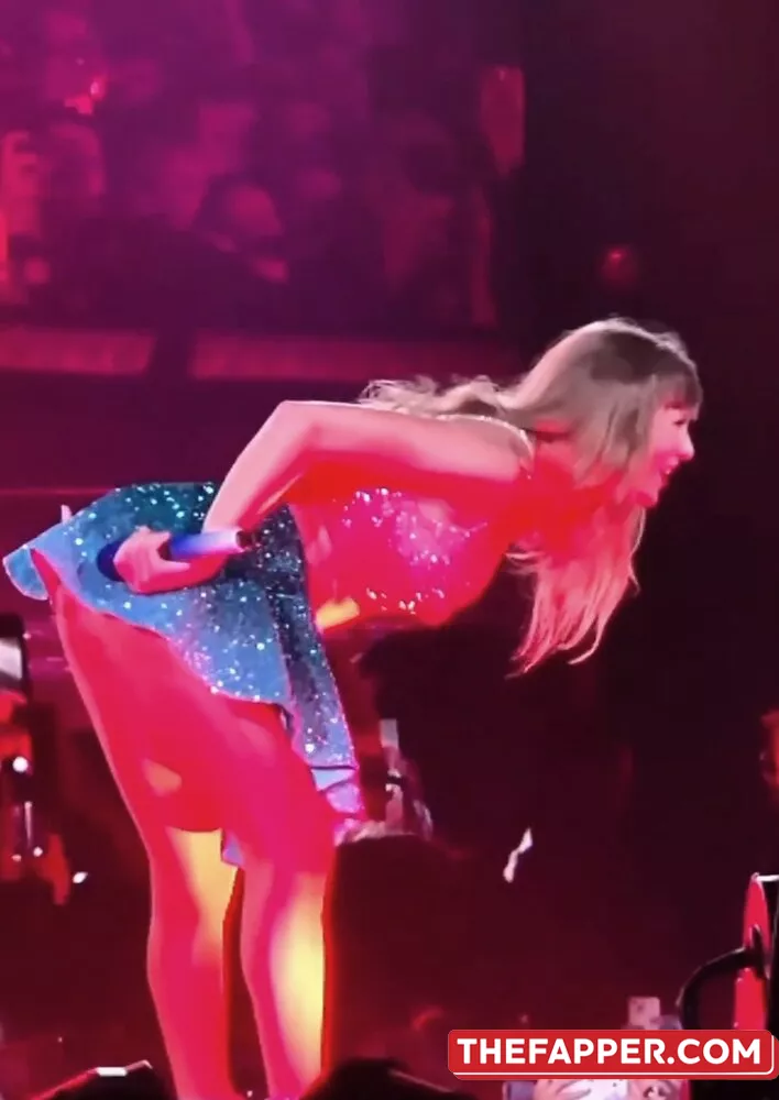 Taylor Swift  Onlyfans Leaked Nude Image #w6MDxBT9cC