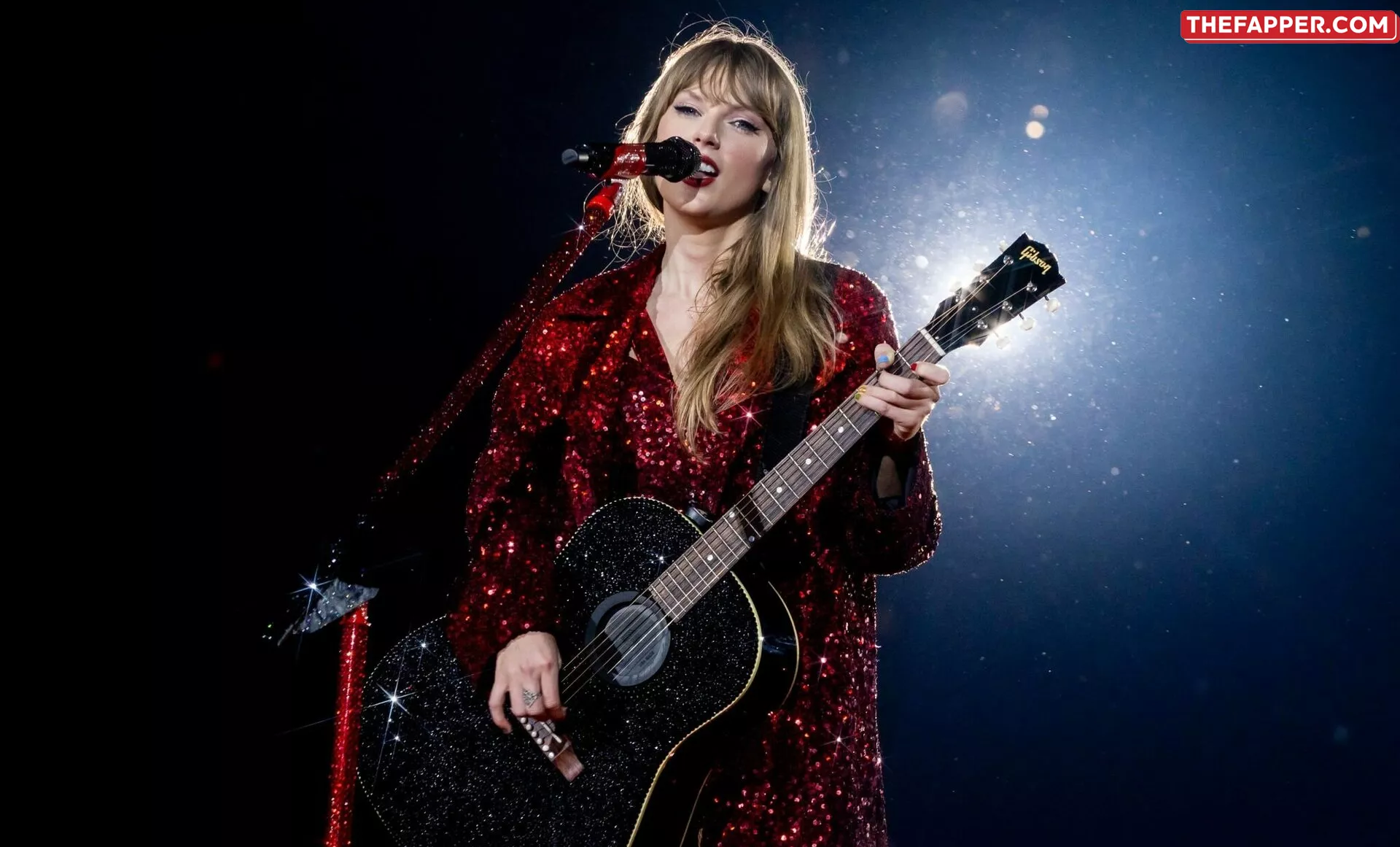 Taylor Swift  Onlyfans Leaked Nude Image #w8ovgISOAx