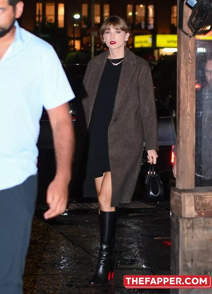 Taylor Swift  Onlyfans Leaked Nude Image #w98fh3QohQ