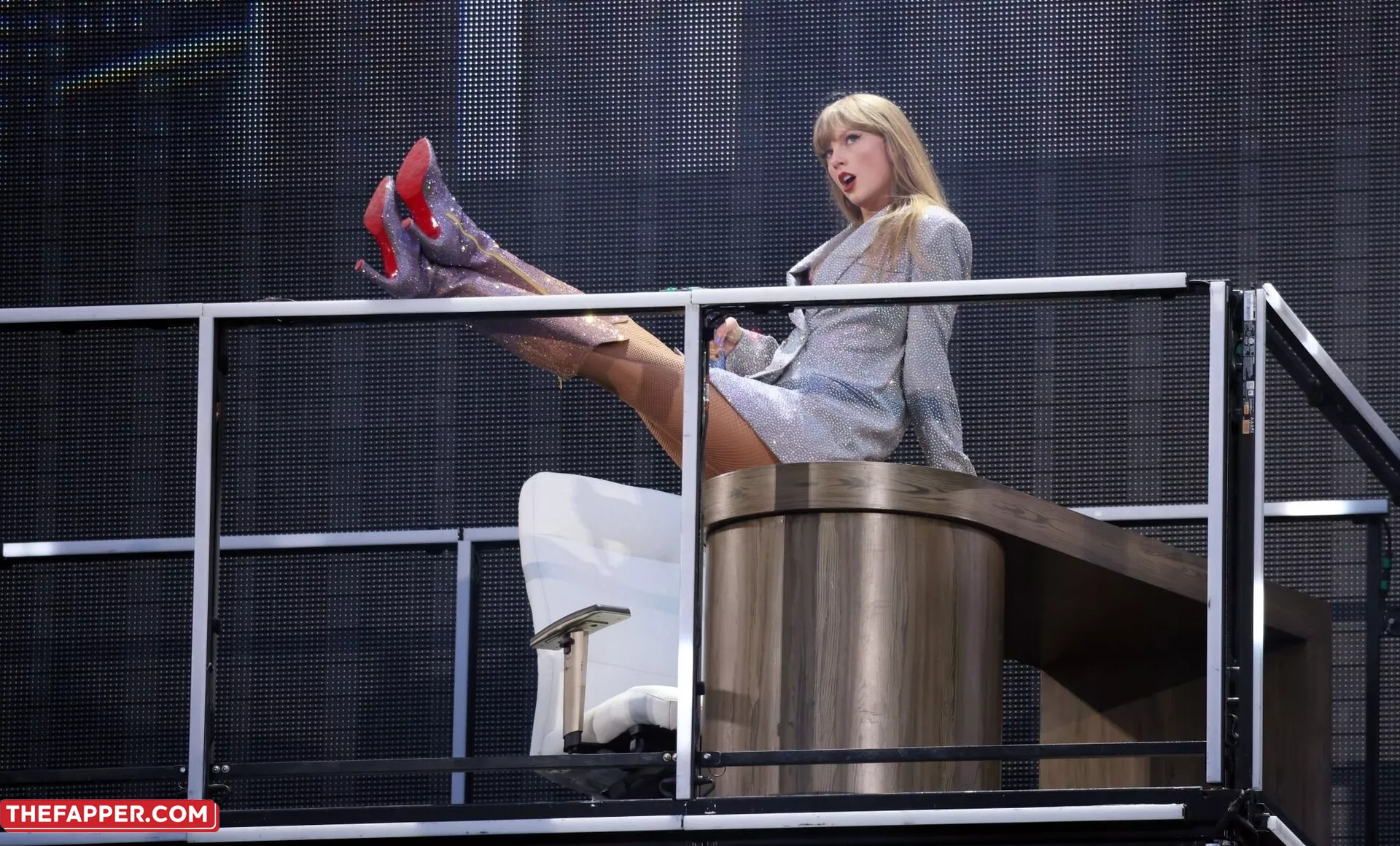 Taylor Swift  Onlyfans Leaked Nude Image #wE0CkRZLeB