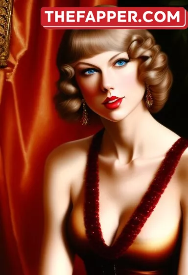 Taylor Swift  Onlyfans Leaked Nude Image #wFEtiHgms7