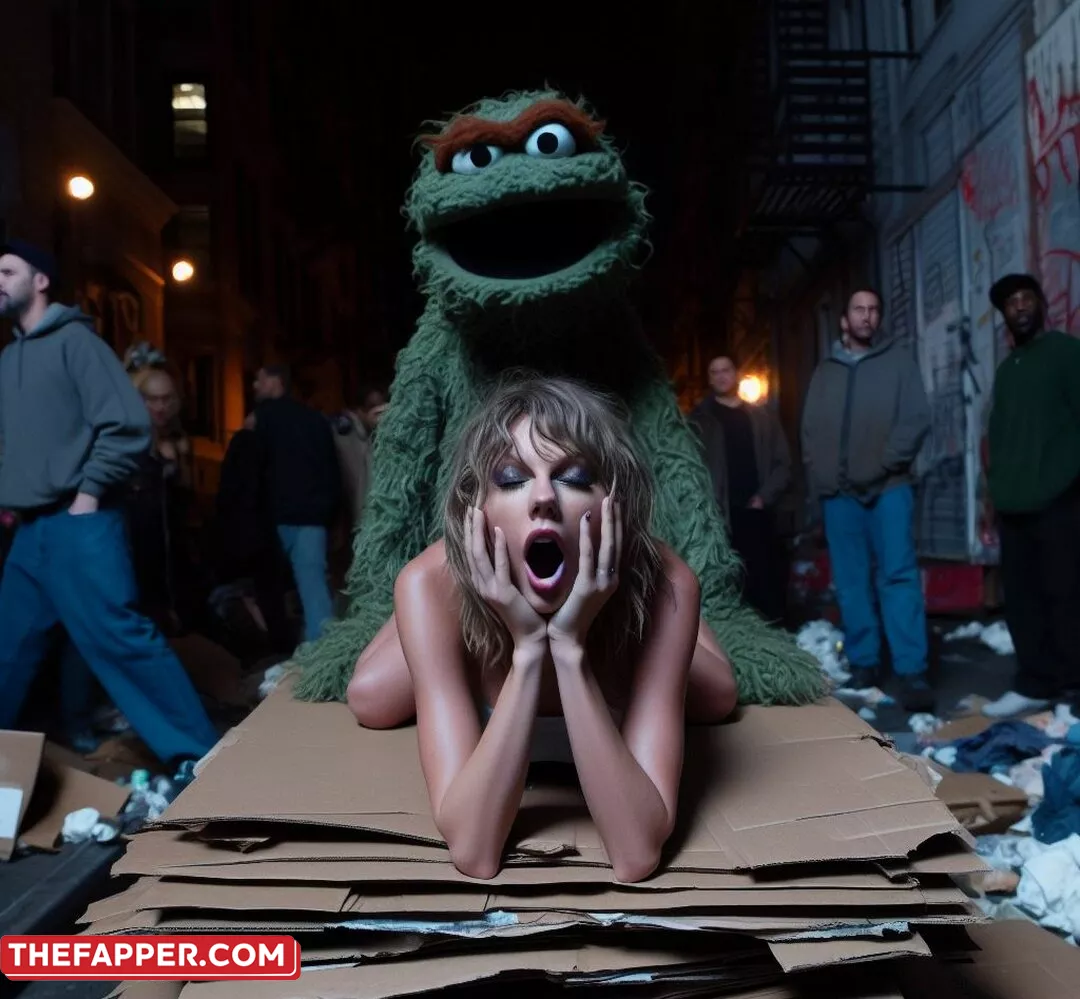 Taylor Swift  Onlyfans Leaked Nude Image #wN7IvHRVz0