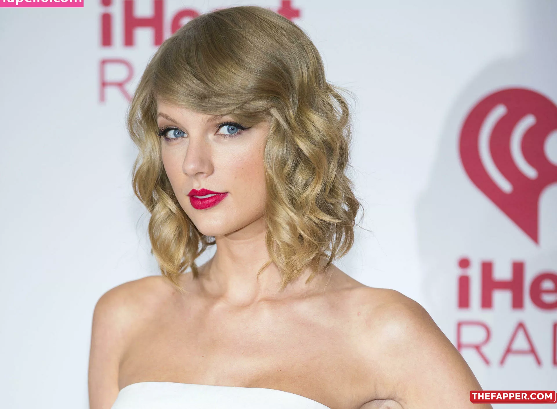 Taylor Swift  Onlyfans Leaked Nude Image #wiCJkhth4J
