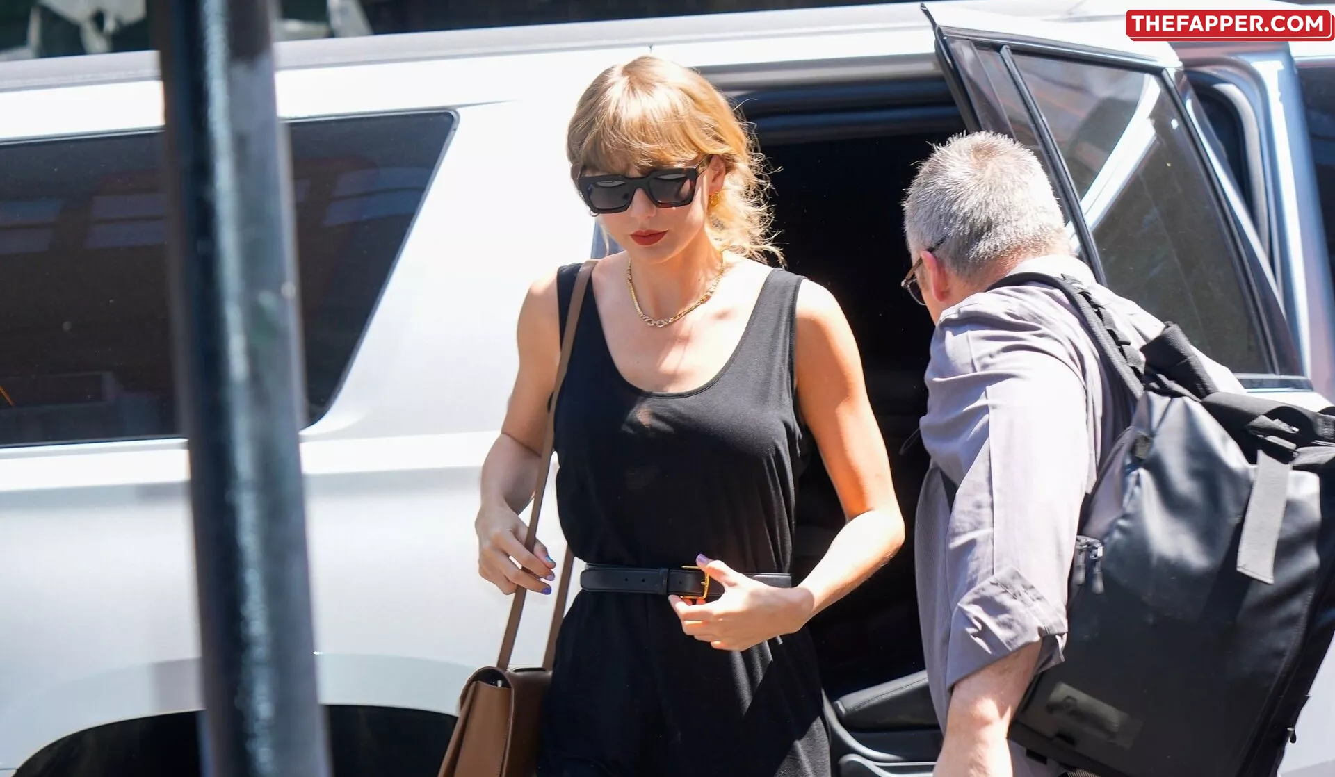 Taylor Swift  Onlyfans Leaked Nude Image #wkw3lm6RX4