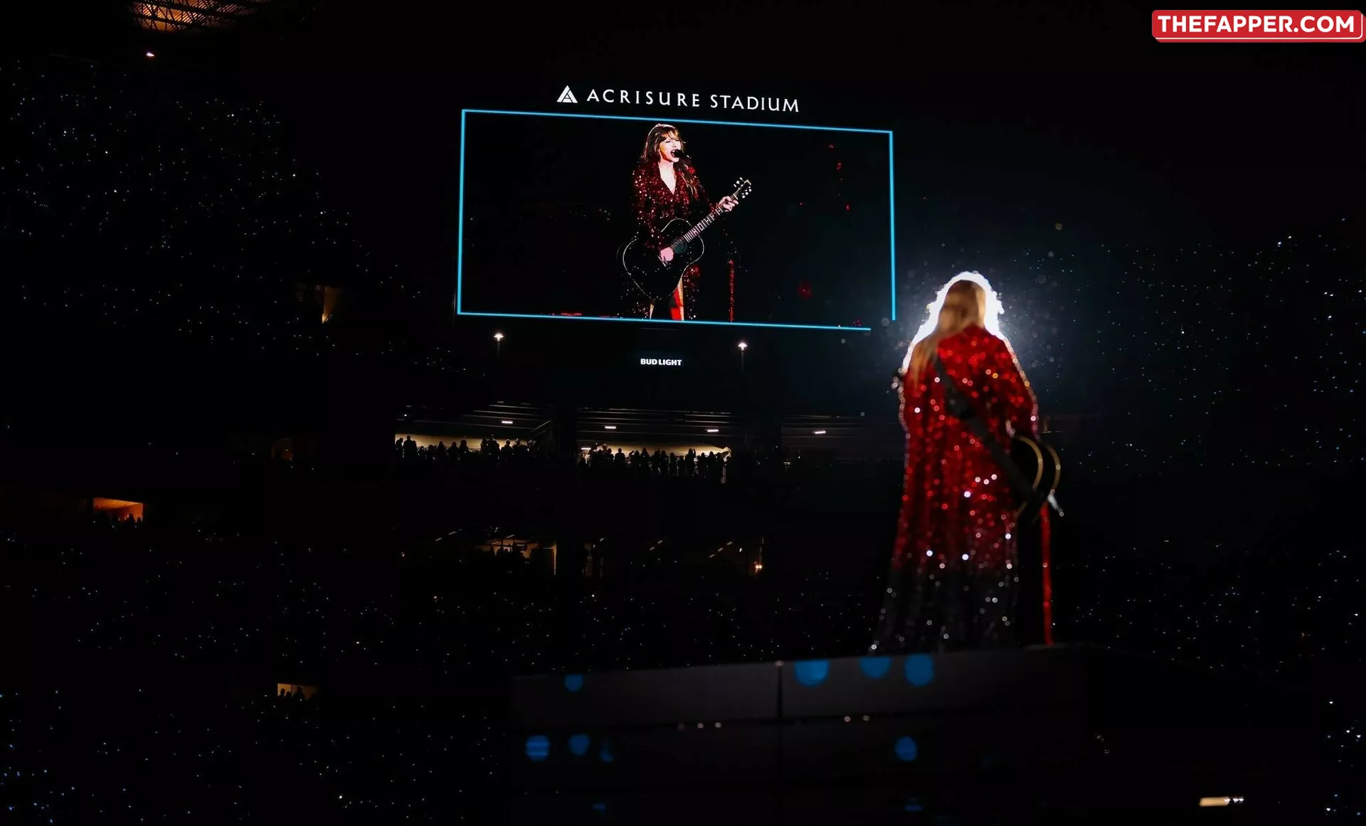 Taylor Swift  Onlyfans Leaked Nude Image #wlPp0AUJqU