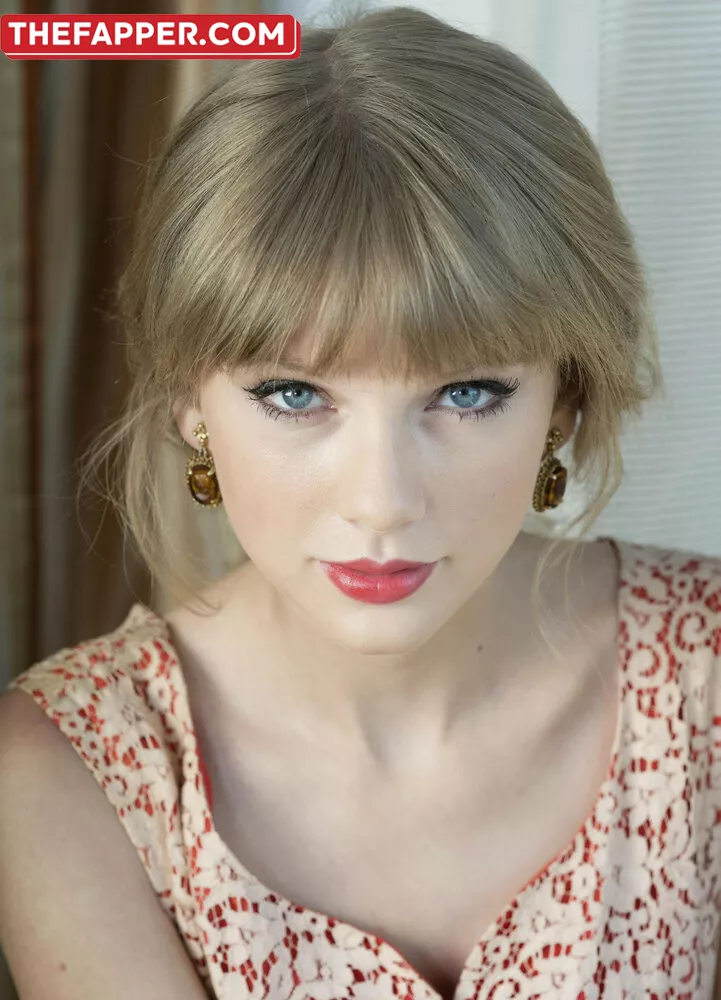 Taylor Swift  Onlyfans Leaked Nude Image #wnh53yLfze