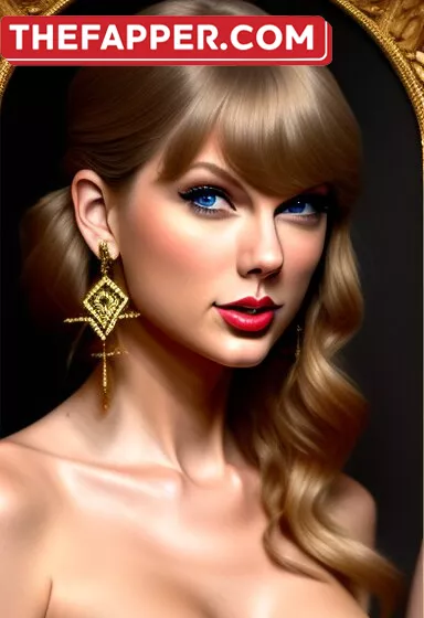 Taylor Swift  Onlyfans Leaked Nude Image #wpliFA5IsQ