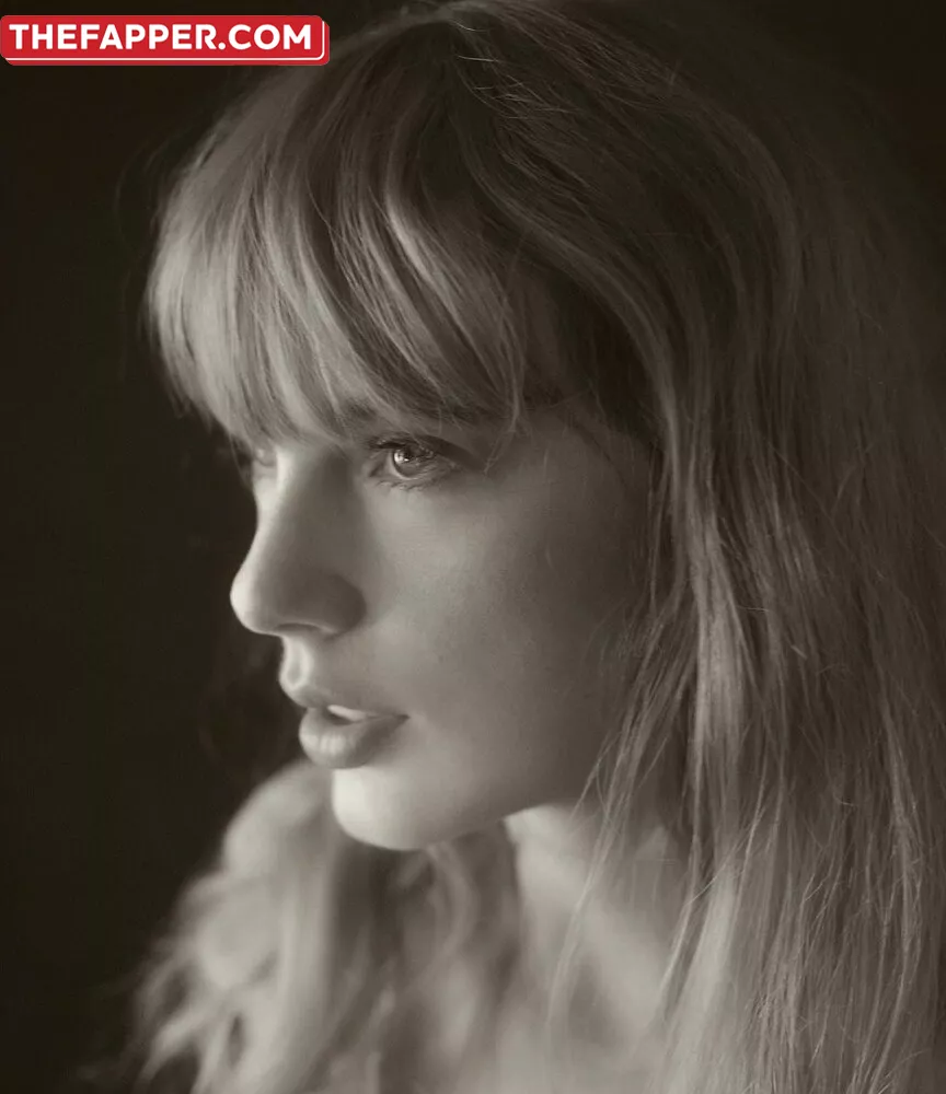 Taylor Swift  Onlyfans Leaked Nude Image #x1yriFYuuc