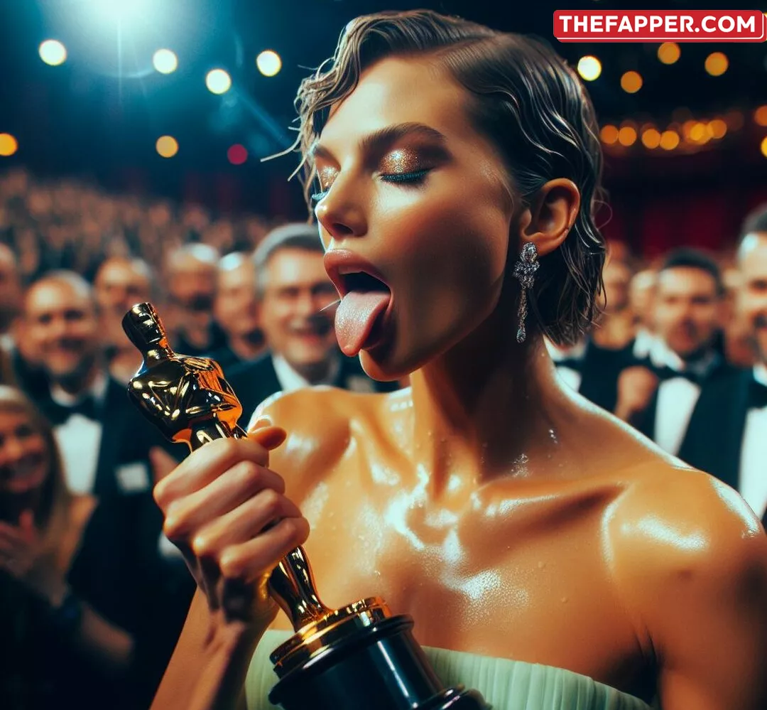 Taylor Swift  Onlyfans Leaked Nude Image #xFMVnos2mO