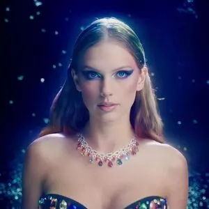 Taylor Swift Onlyfans Leaked Nude Image #xKs3UtQtdT