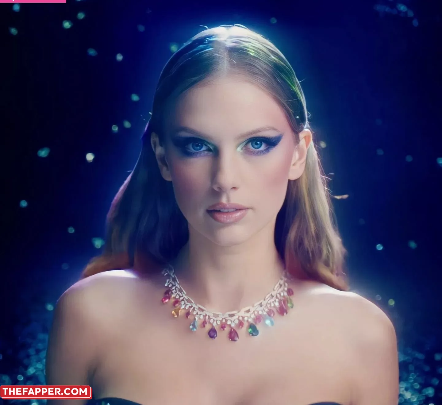 Taylor Swift  Onlyfans Leaked Nude Image #xKs3UtQtdT