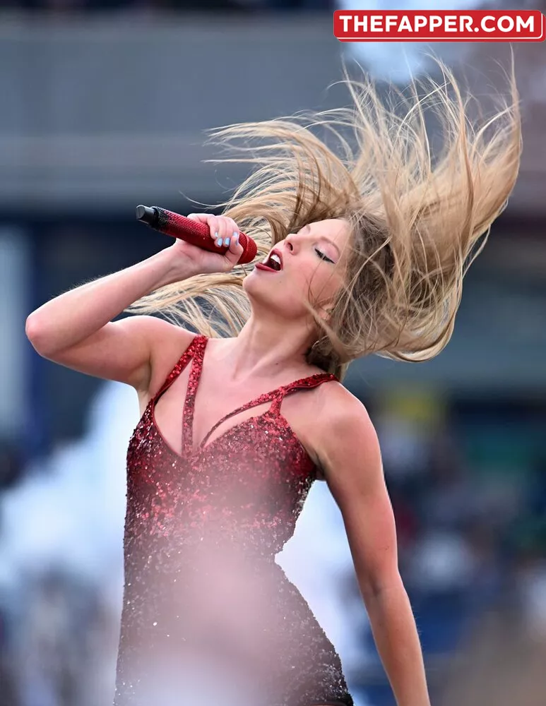 Taylor Swift  Onlyfans Leaked Nude Image #xUeTtJqZmq