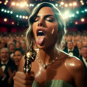Taylor Swift Onlyfans Leaked Nude Image #xbnMouRINc