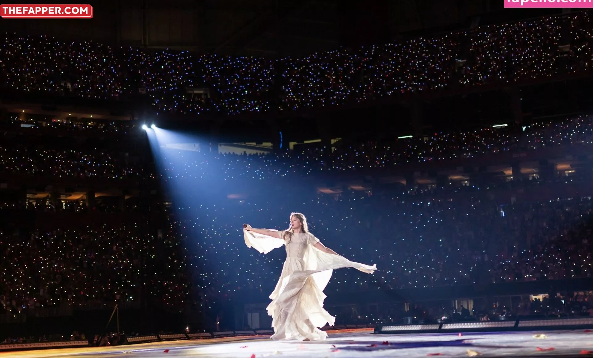 Taylor Swift  Onlyfans Leaked Nude Image #xeCBHylZ0k