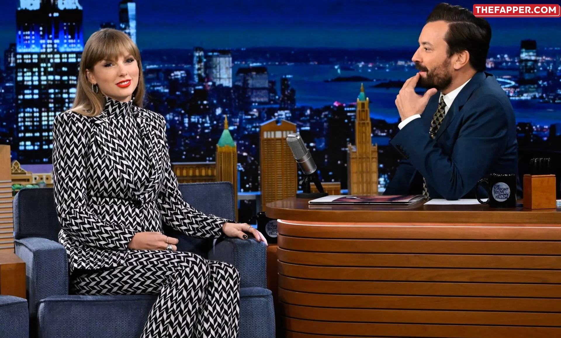 Taylor Swift  Onlyfans Leaked Nude Image #xgxtdD0P0P