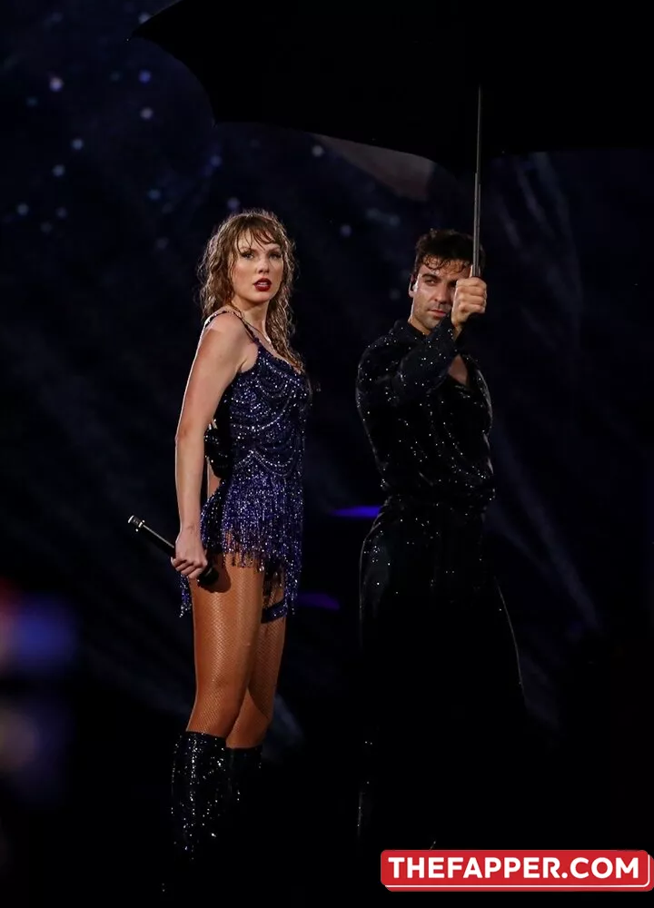 Taylor Swift  Onlyfans Leaked Nude Image #xhgFcendOu
