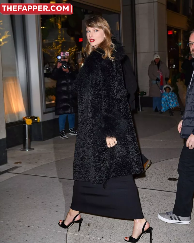 Taylor Swift  Onlyfans Leaked Nude Image #xl6ZoPzRi6