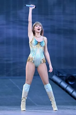 Taylor Swift Onlyfans Leaked Nude Image #xoXMrSFGd8