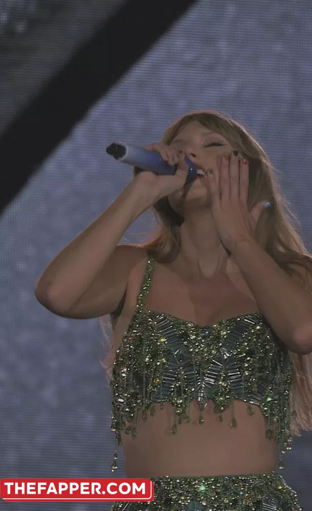 Taylor Swift  Onlyfans Leaked Nude Image #yJ6UkUp1Fw