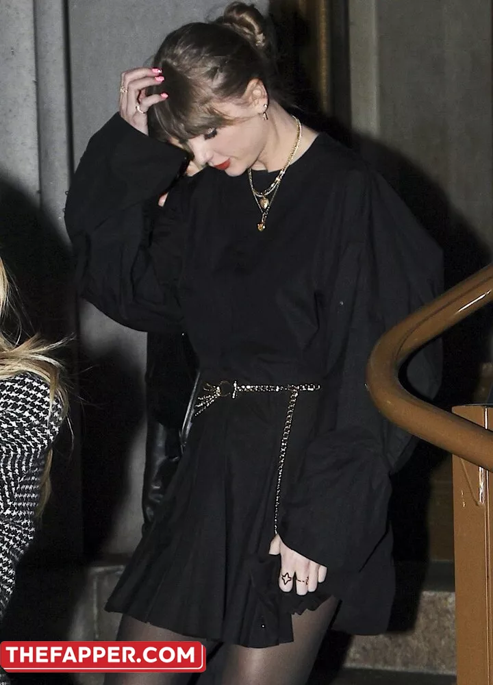 Taylor Swift  Onlyfans Leaked Nude Image #yKgzsE8qTq