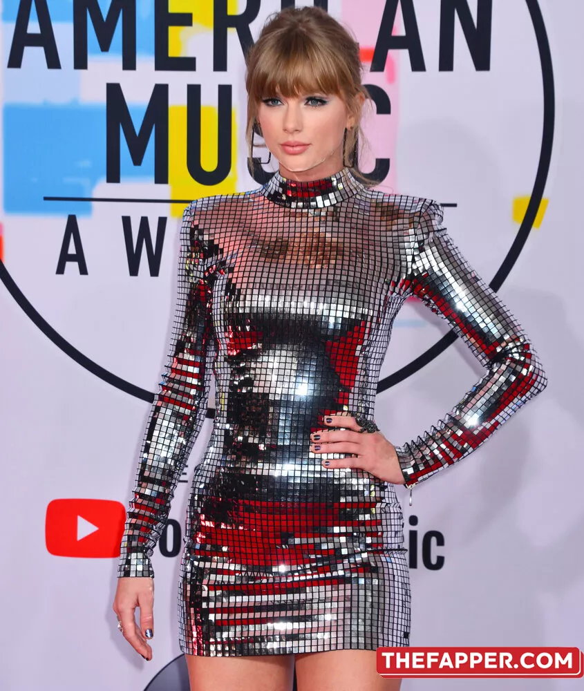 Taylor Swift  Onlyfans Leaked Nude Image #yML1TN0t1Z