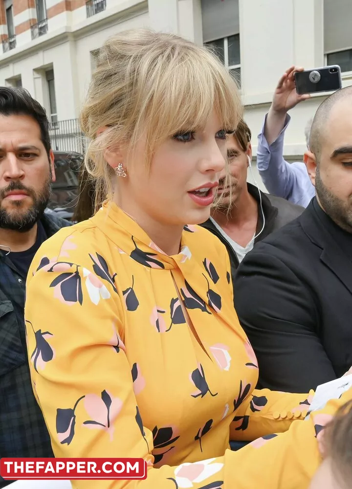 Taylor Swift  Onlyfans Leaked Nude Image #ydSVNqOFcc