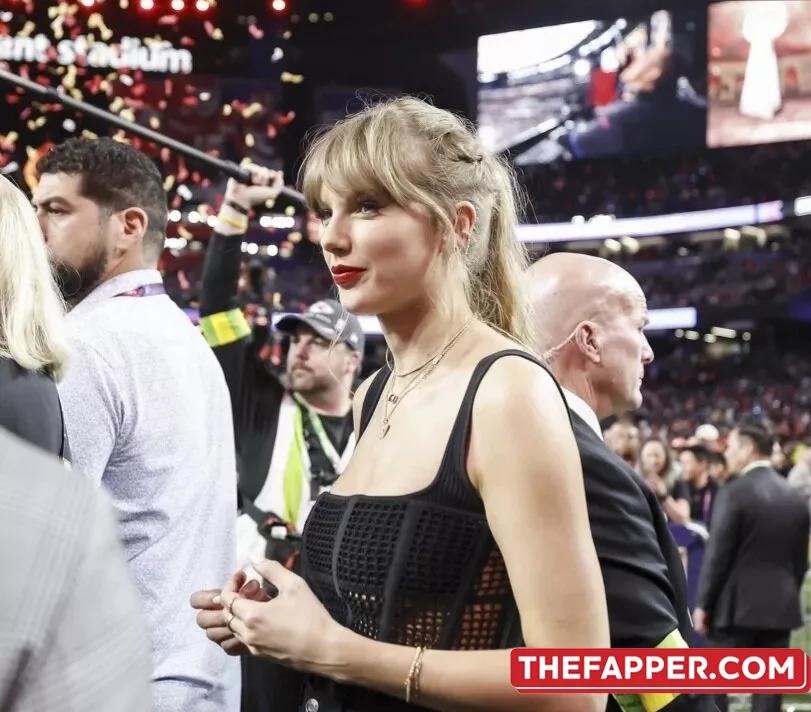 Taylor Swift  Onlyfans Leaked Nude Image #z3QlD0uUnp