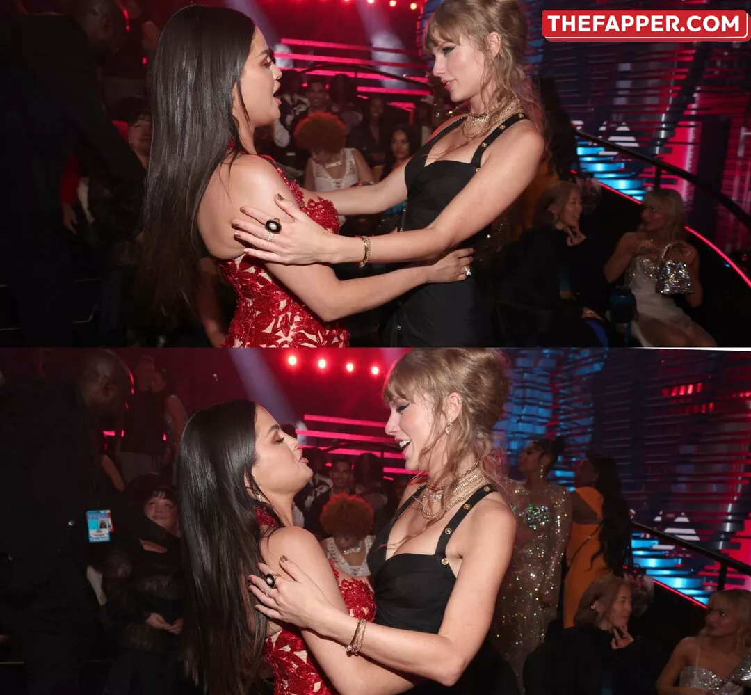 Taylor Swift  Onlyfans Leaked Nude Image #z4AJam8Xhb
