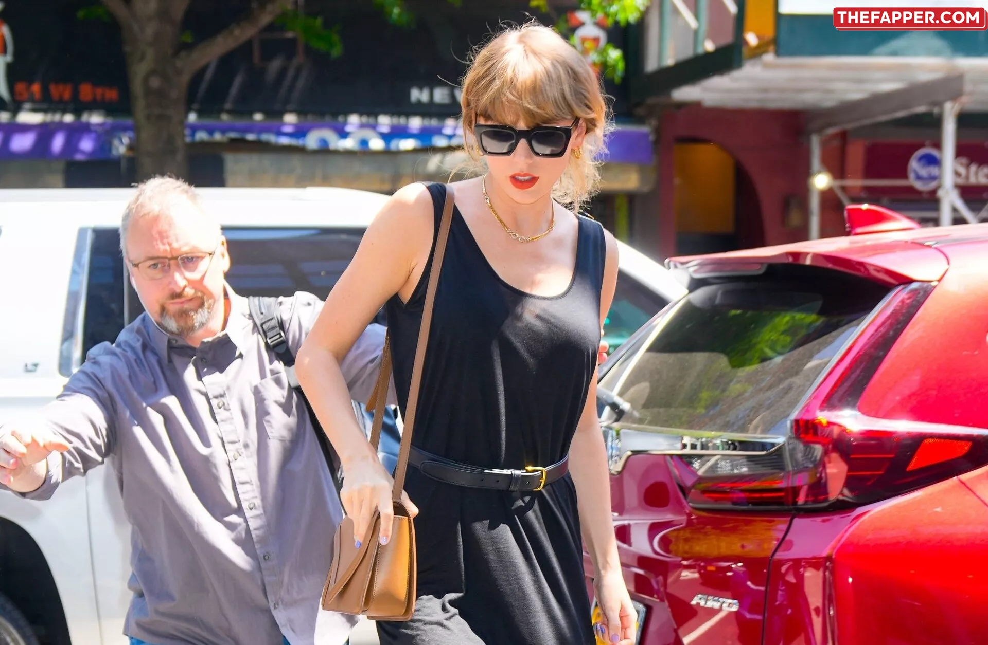 Taylor Swift  Onlyfans Leaked Nude Image #zViMR06oK0