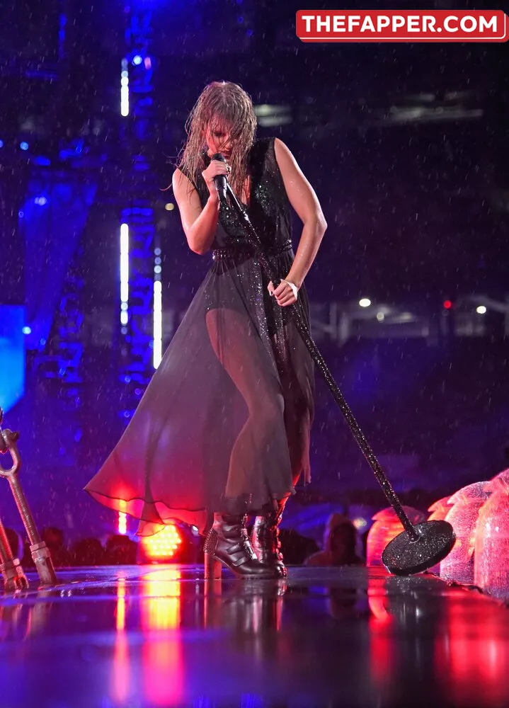 Taylor Swift  Onlyfans Leaked Nude Image #zbZS2V6C5m