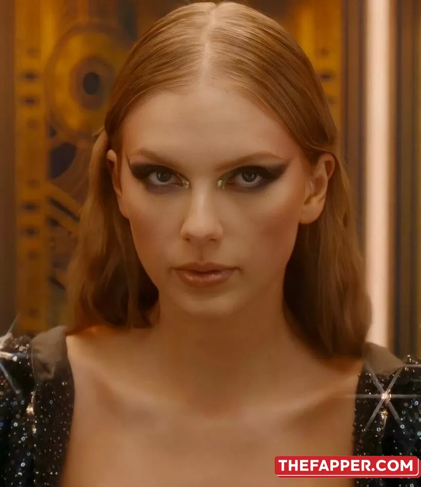 Taylor Swift  Onlyfans Leaked Nude Image #zuPNgAAFmz