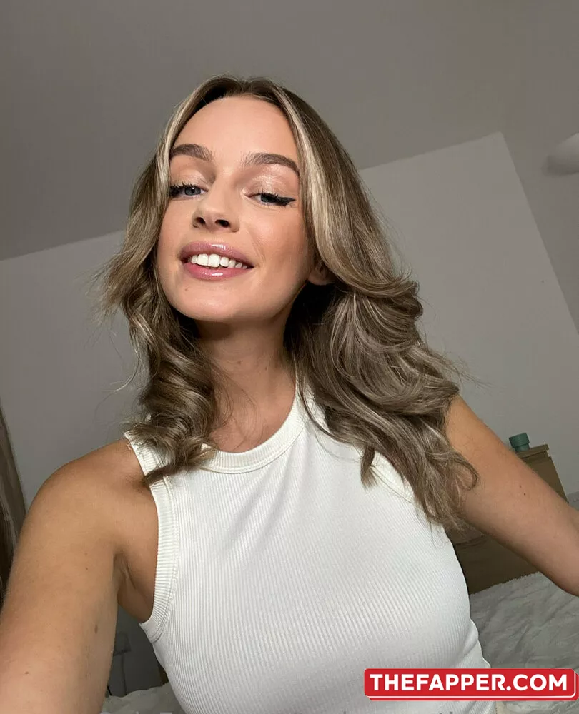 Taylormaythompson  Onlyfans Leaked Nude Image #EYHrR5ekim