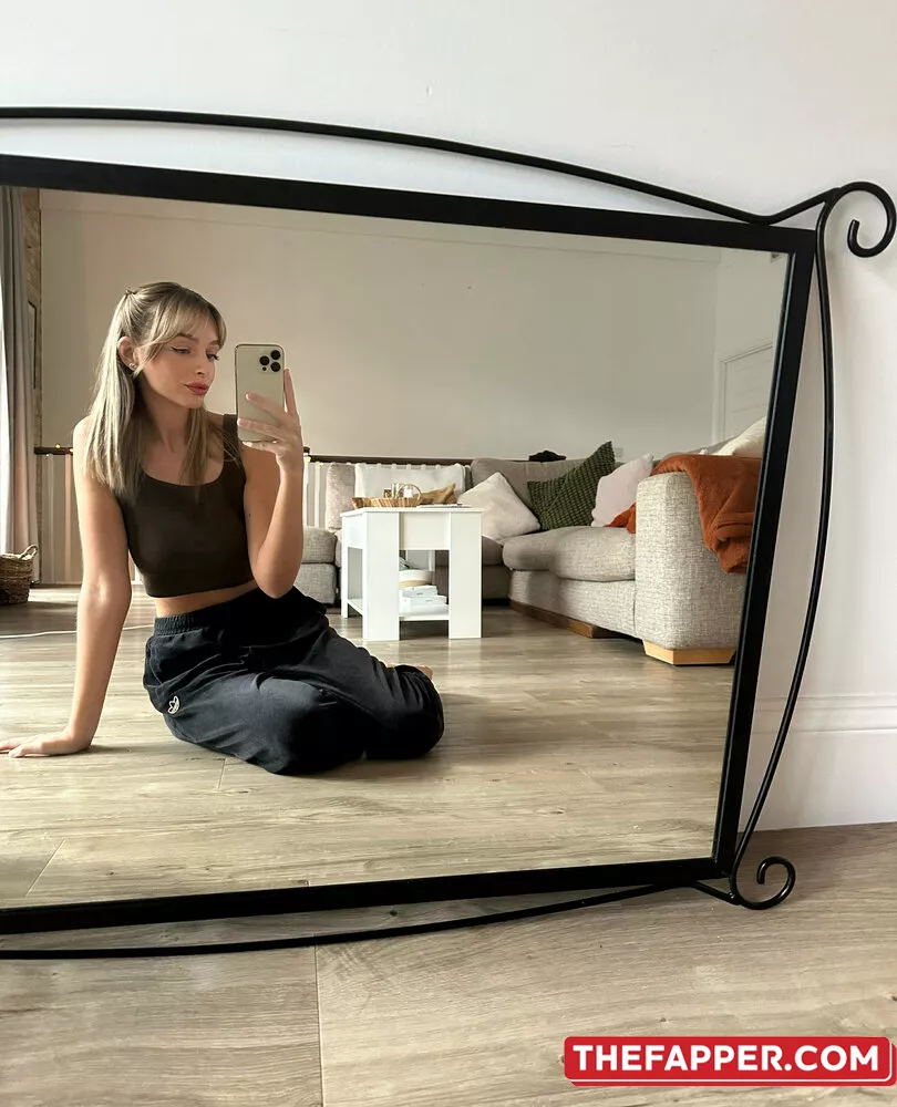 Taylormaythompson  Onlyfans Leaked Nude Image #Pxo7Yy0gB4