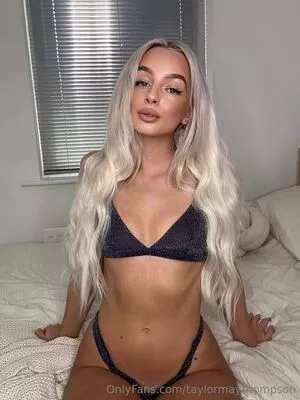 Taylormaythompson #c0RqxijzKp