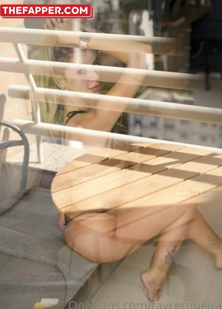 Tayna Cerqueira  Onlyfans Leaked Nude Image #HWMoW0jEFl