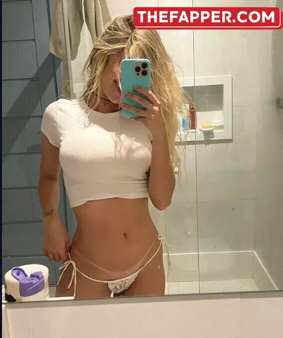 Tayna Cerqueira  Onlyfans Leaked Nude Image #bM7yckvakZ