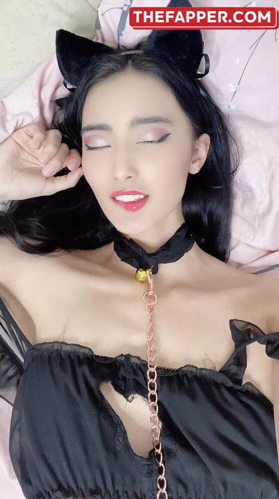 Tayszea  Onlyfans Leaked Nude Image #1gSzbRoh6G