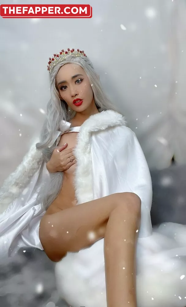 Tayszea  Onlyfans Leaked Nude Image #2JsfvpmRkB
