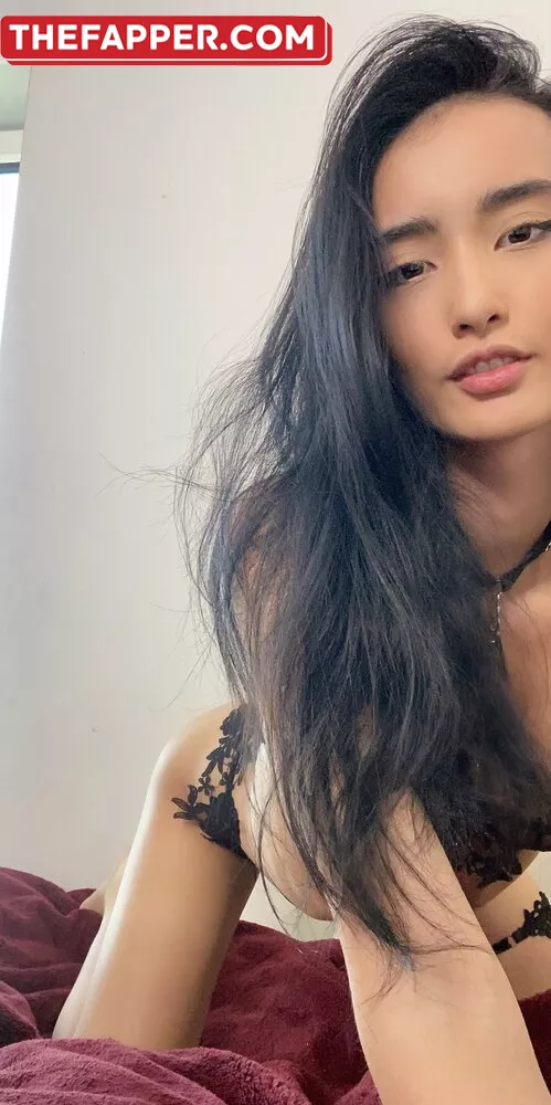 Tayszea  Onlyfans Leaked Nude Image #4EK3tNXk4A