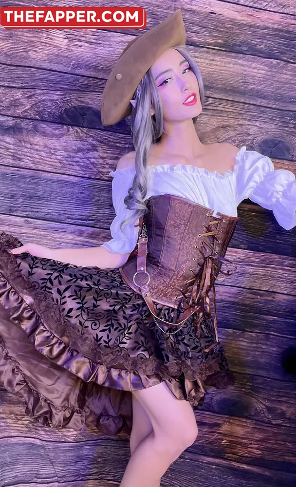 Tayszea  Onlyfans Leaked Nude Image #4xYqDfBrpE