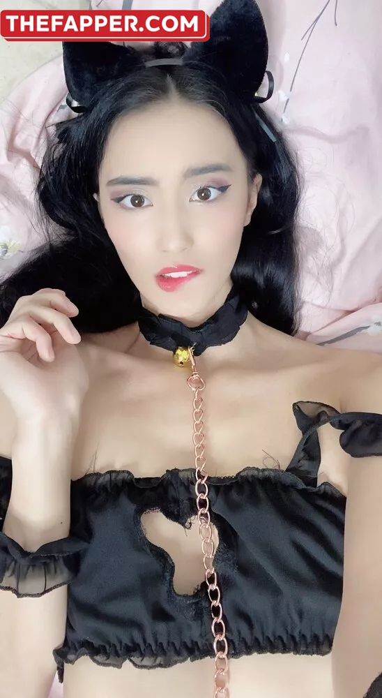 Tayszea  Onlyfans Leaked Nude Image #50zZclpm9s
