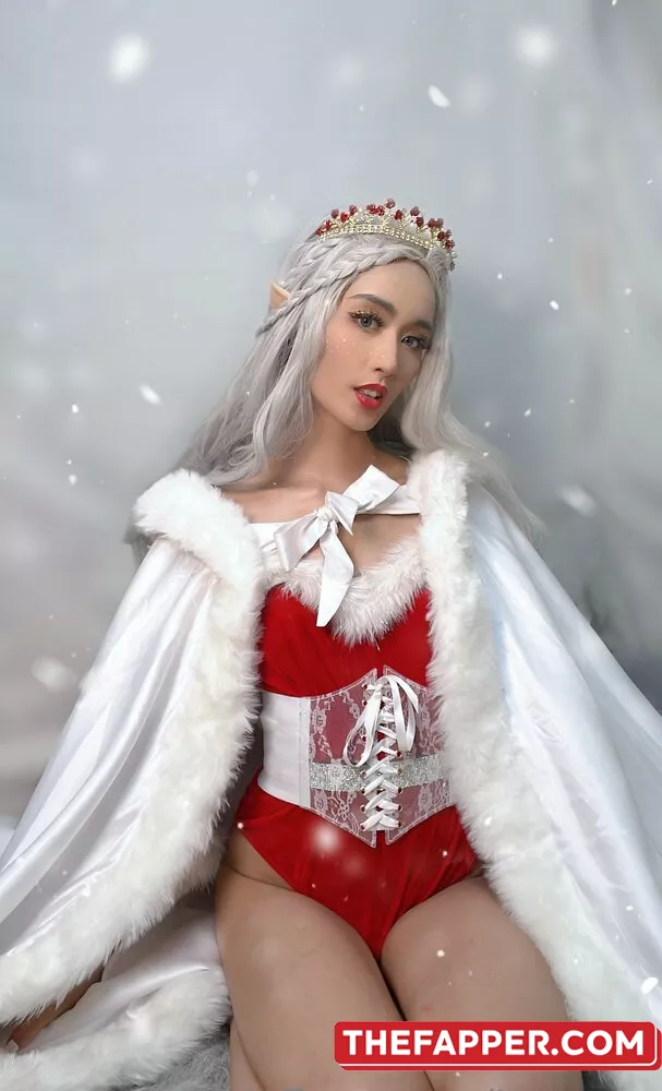 Tayszea  Onlyfans Leaked Nude Image #CMDVKcQuHZ