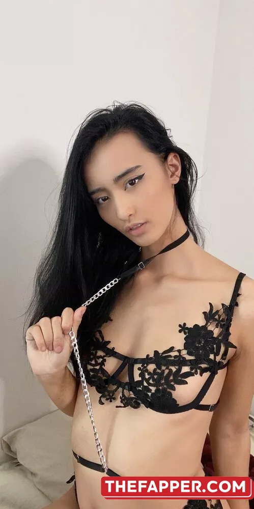 Tayszea  Onlyfans Leaked Nude Image #H6CKVF9fQc