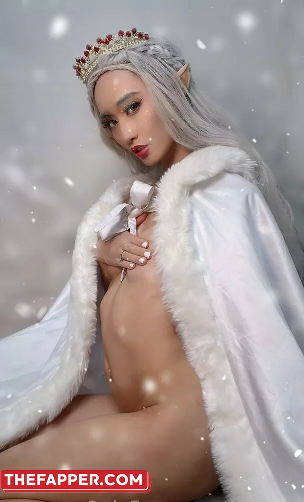 Tayszea  Onlyfans Leaked Nude Image #J8qpkclPIu