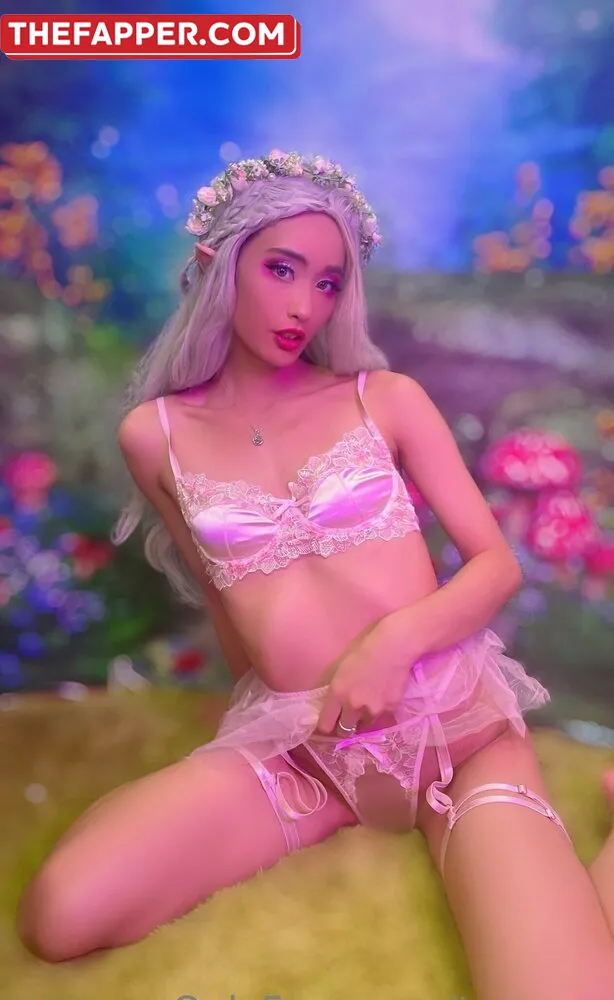 Tayszea  Onlyfans Leaked Nude Image #KD5KCuEvtr