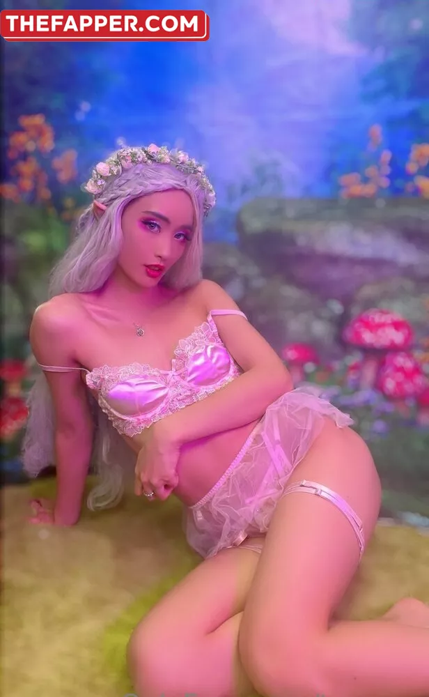 Tayszea  Onlyfans Leaked Nude Image #L69cnZHEUK